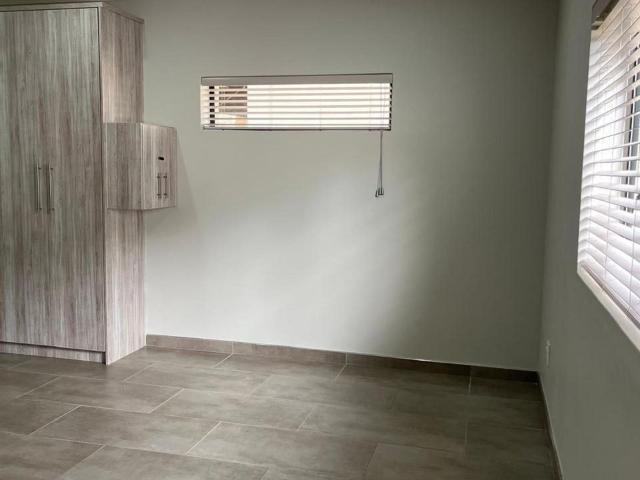 2 Bedroom house for sale in Wigwam, Rustenburg