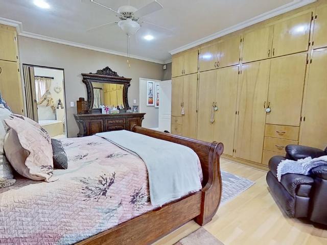 2 Bedroom house for sale in Wilkoppies, Klerksdorp