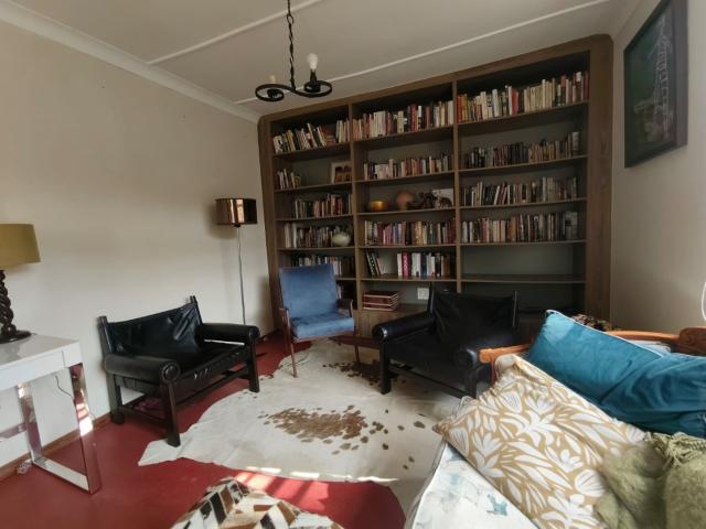 2 Bedroom House For Sale in Willemsdal