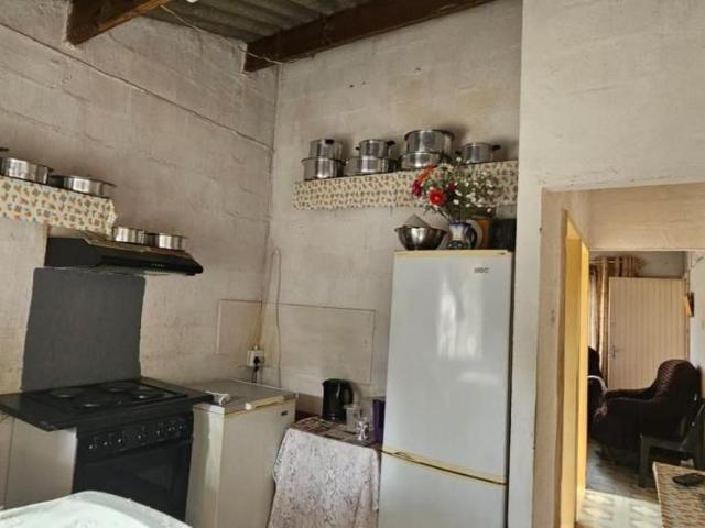 2 Bedroom house for sale in Trenance Manor, Phoenix