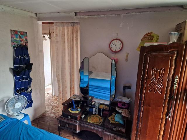 2 Bedroom house for sale in Trenance Manor, Phoenix