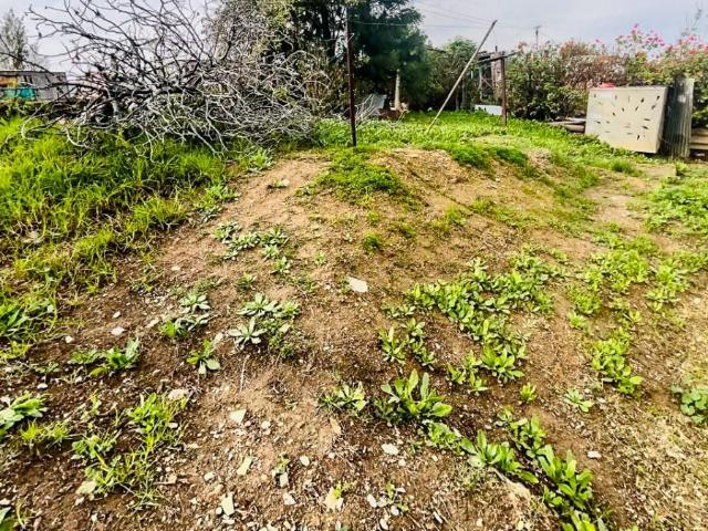 2 Bedroom house for sale in Tulbagh