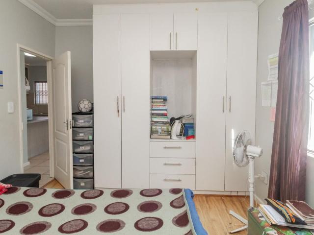2 Bedroom house for sale in Turtle Creek, Kuils River