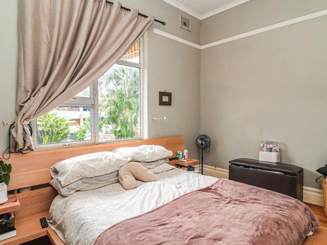 2 Bedroom House For Sale in Umbilo