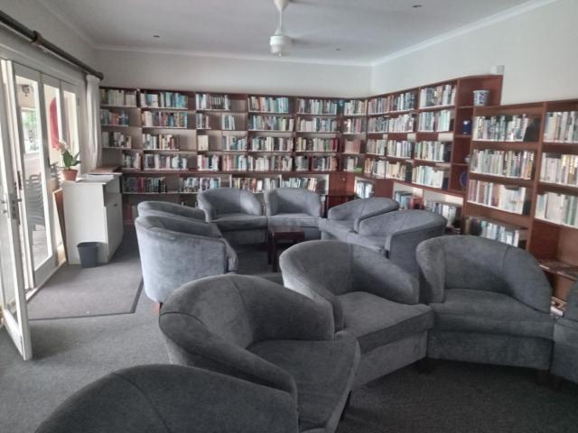 2 Bedroom House For Sale in Umgeni Park