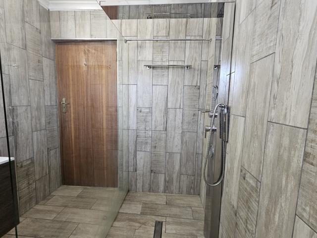2 Bedroom House For Sale in Vaal Marina