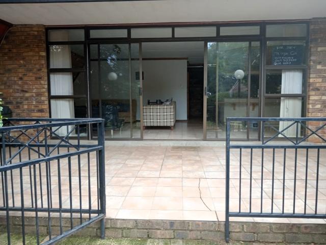 2 Bedroom House For Sale in Vaal Marina
