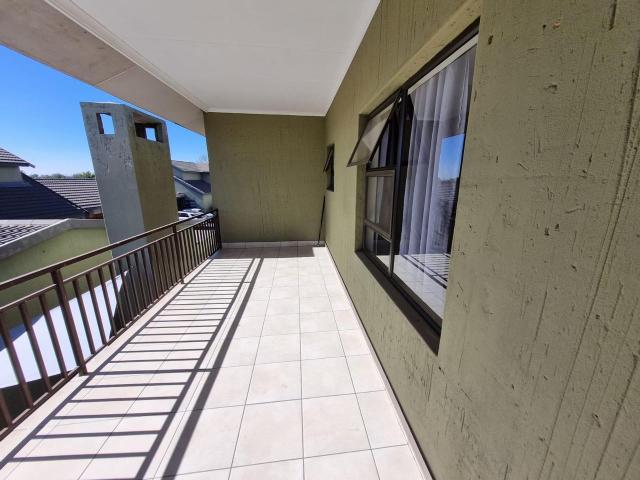2 Bedroom House For Sale in Vaalpark