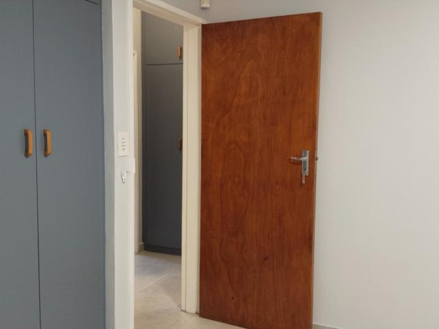 2 Bedroom House For Sale in Velddrif