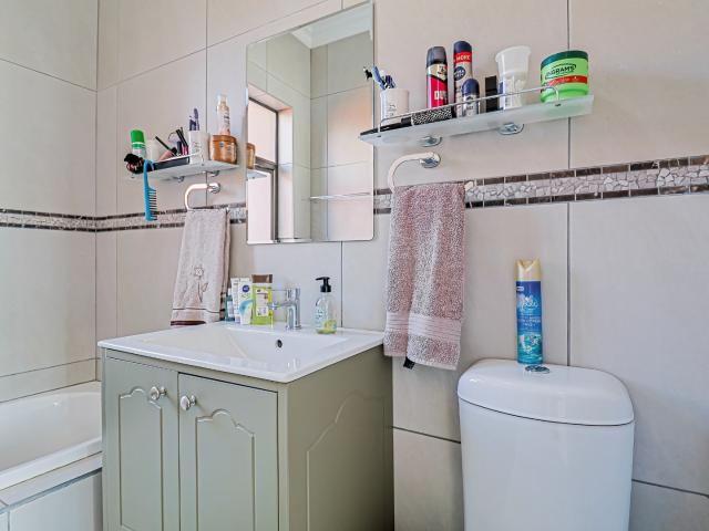 2 Bedroom House For Sale in Xanadu Nature Estate