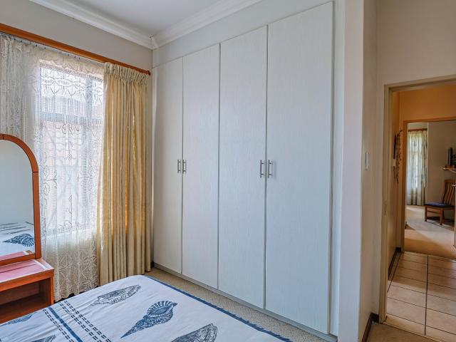 2 Bedroom House For Sale in Xanadu Nature Estate
