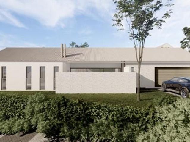 2 Bedroom House For Sale in Zululami Luxury Coastal Estate
