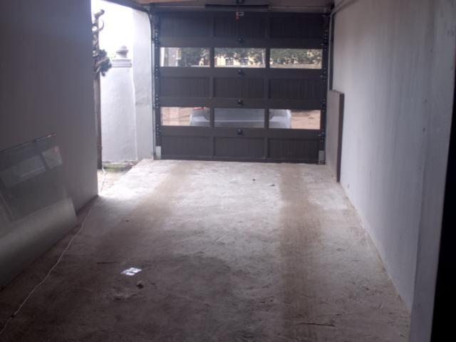 2 Bedroom House For Sale in Zwide