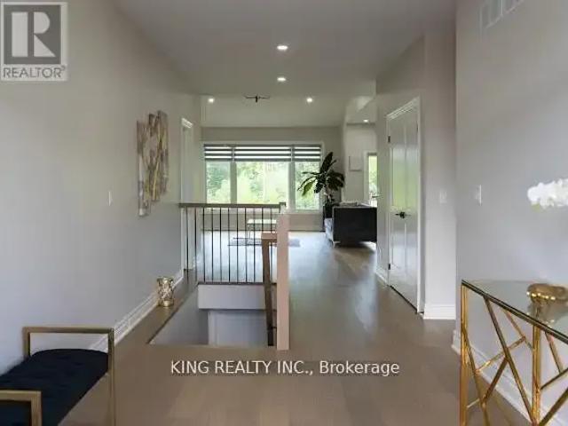 2 Bedroom House Fort Erie ON 102847370