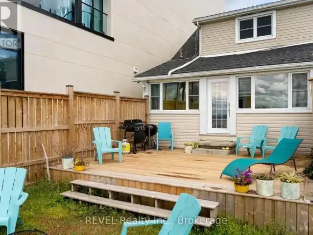 2 Bedroom House Fort Erie ON 104876960