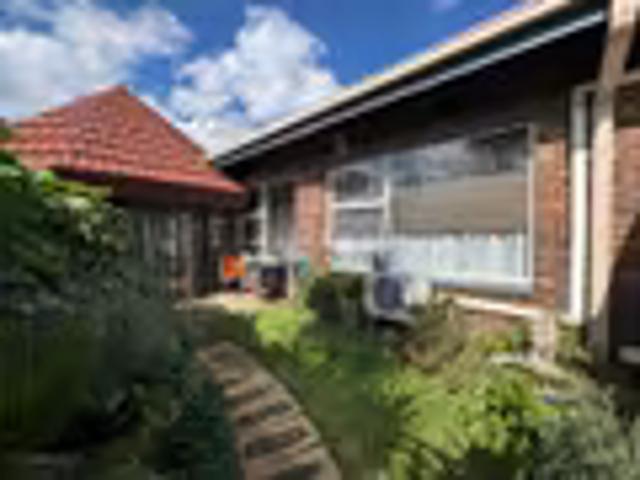 2 Bedroom House Flora Gardens Flora Gardens 103693888