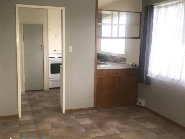 2 Bedroom House Katikati