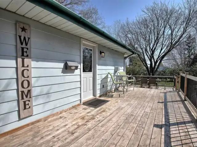 2 Bedroom House Kawartha Lakes ON LS101148885