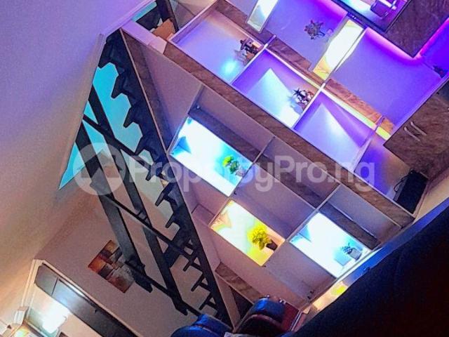 2 Bedroom House in 1004 Victoria Island Lagos | House for rent in victoria island | House in victoria island | 2 Bedroom | PropertyPro Nigeria