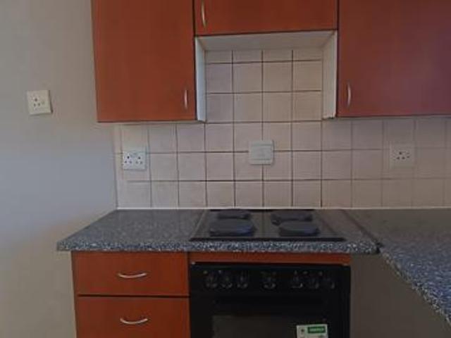 2 Bedroom House in Country View