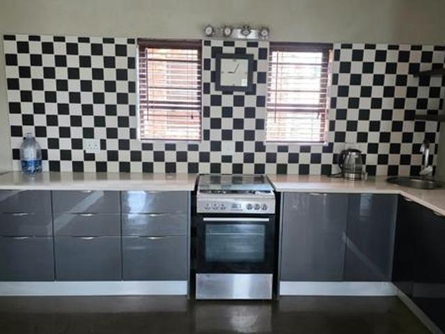 2 Bedroom House in Cove Rock
