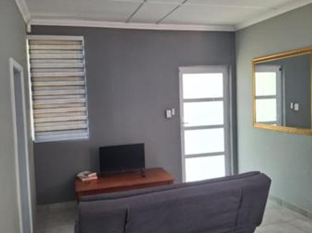 2 Bedroom House in Collondale