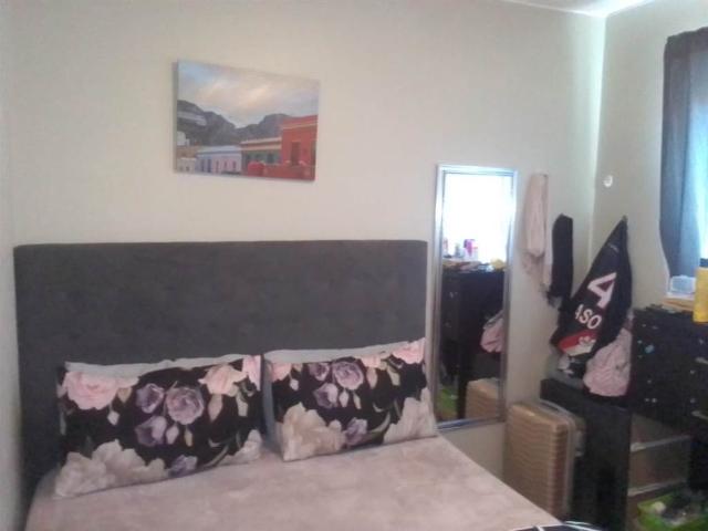 2 Bedroom House in Comet