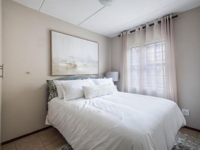 2 Bedroom House in Constantia Park