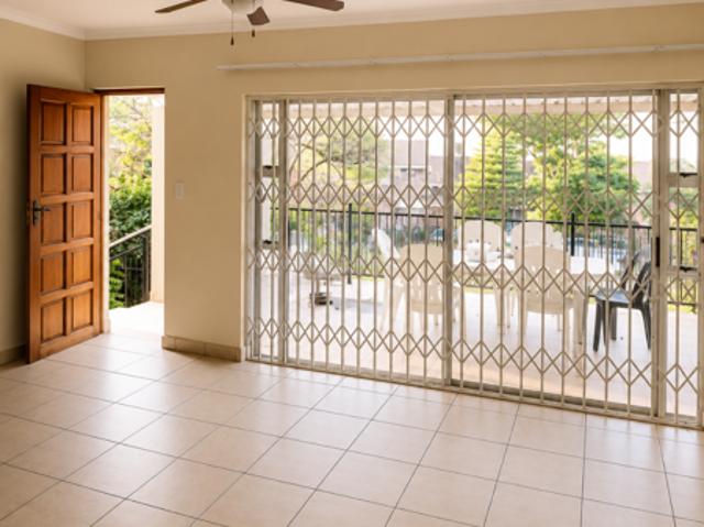 2 Bedroom House in Constantia Park