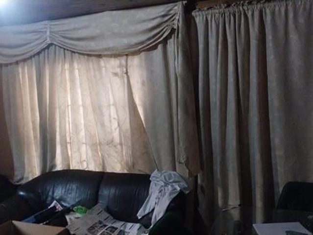 2 Bedroom House in Copesville