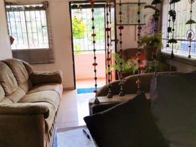 2 Bedroom House in Copesville