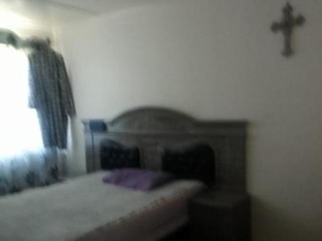 2 Bedroom House in Copesville