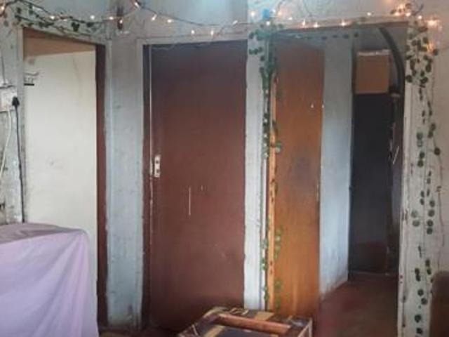 2 Bedroom House in Cosmo City