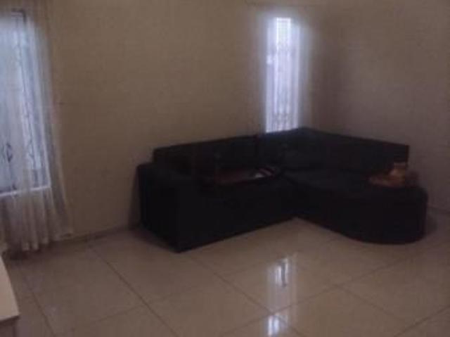 2 Bedroom House in Cosmo City