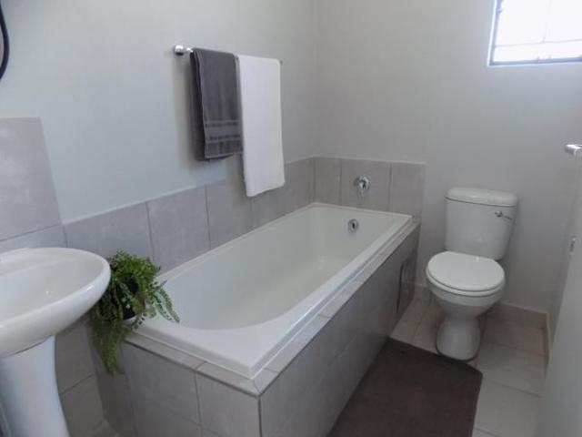 2 Bedroom House in Cosmo City