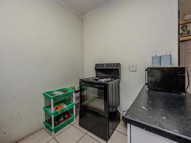2 Bedroom House in Cosmo City