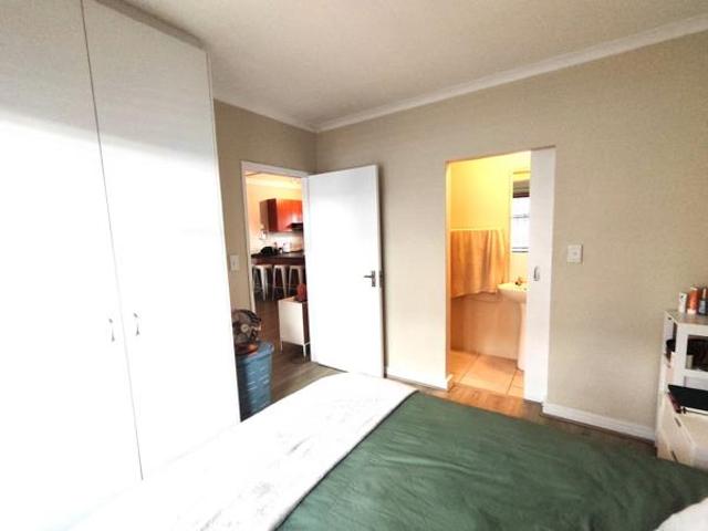 2 Bedroom House in Costa Da Gama