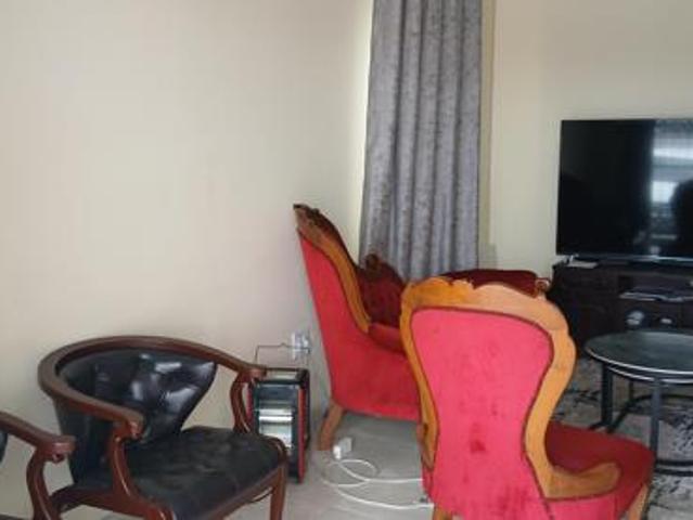 2 Bedroom House in Cambridge West