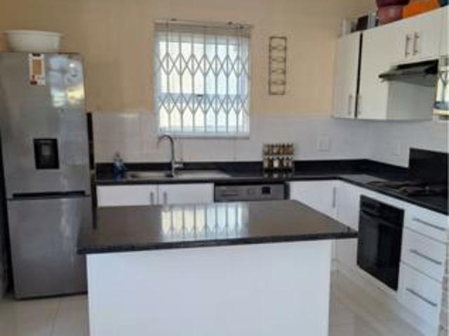 2 Bedroom House in Cambridge West