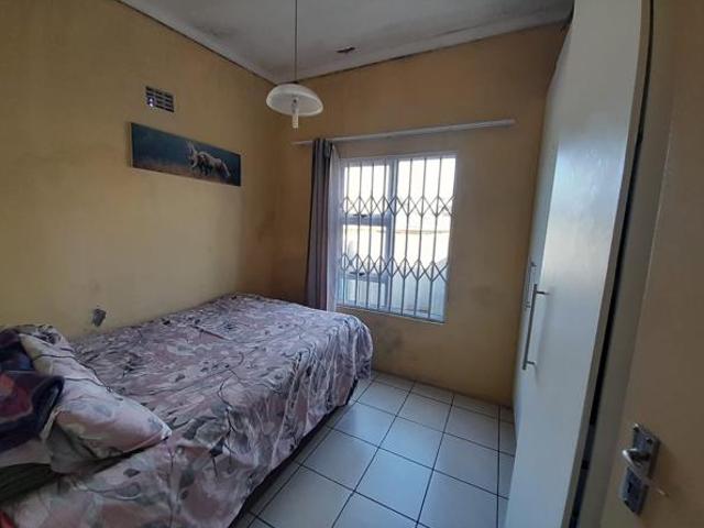 2 Bedroom House in Cambridge West