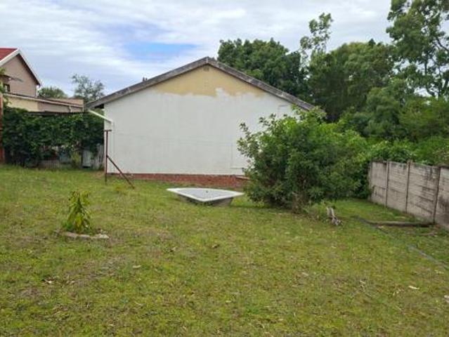 2 Bedroom House in Cambridge West