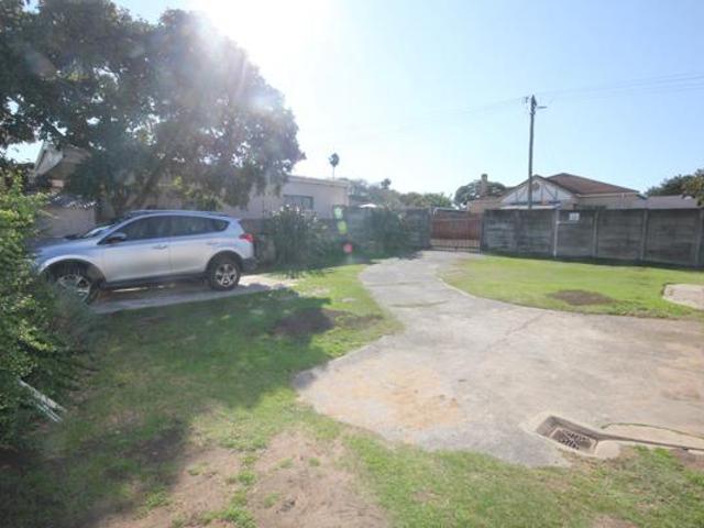 2 Bedroom House in Cambridge