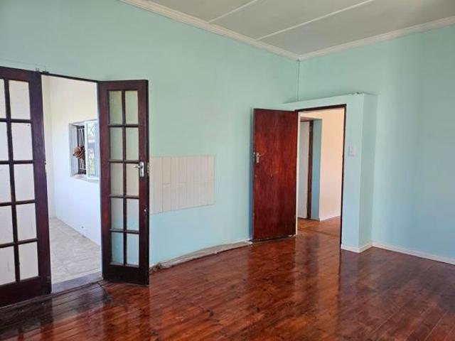2 Bedroom House in Cambridge