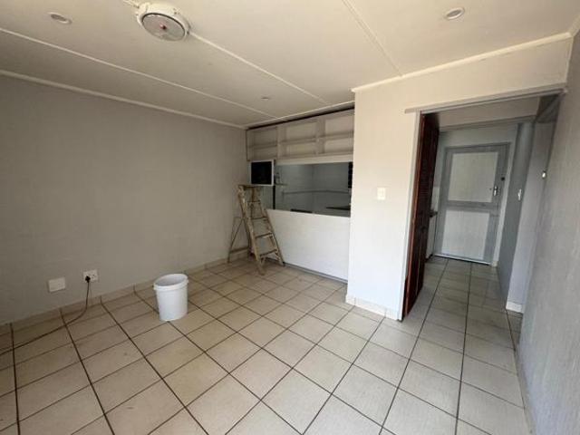 2 Bedroom House in Cambridge