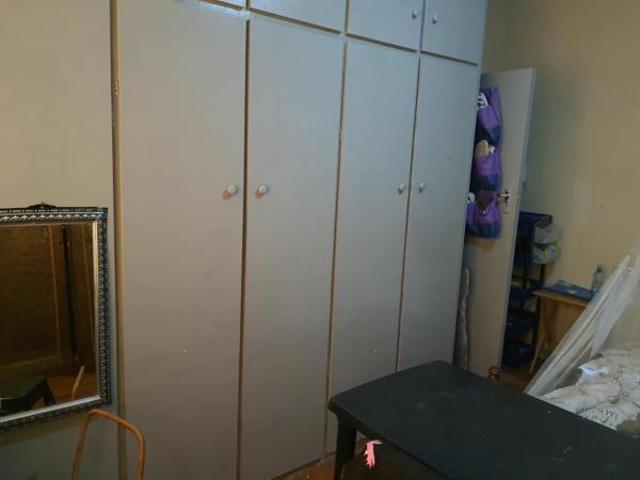 2 Bedroom House in Cannon Hill