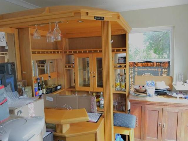 2 Bedroom House in Capri