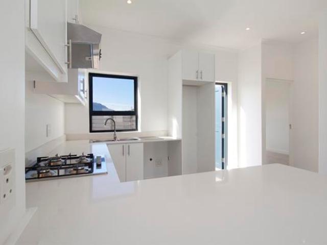 2 Bedroom House in Capri