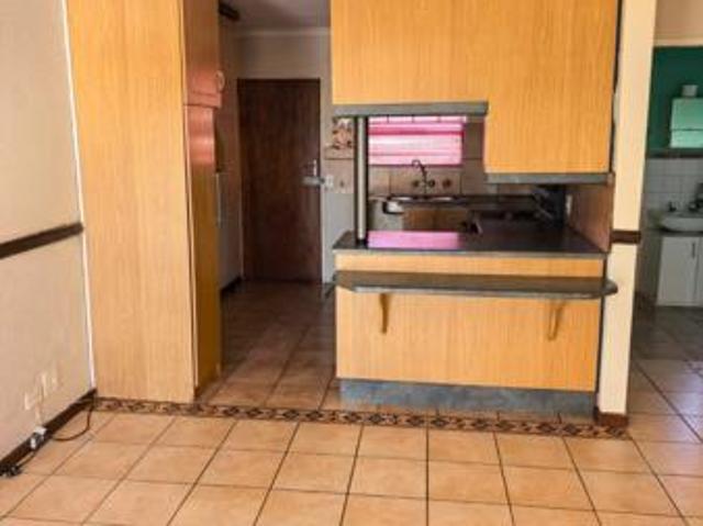 2 Bedroom House in Carenvale