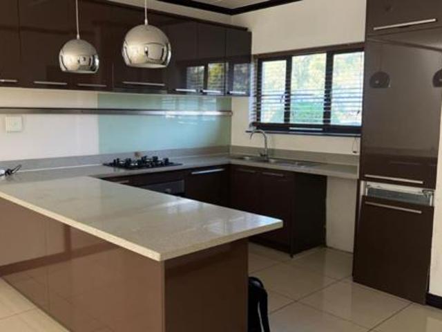 2 Bedroom House in Carlswald Estate