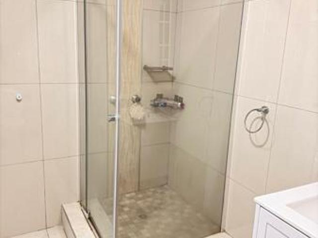 2 Bedroom House in Carlswald Estate